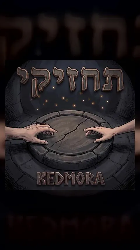 תחזיקי